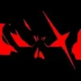 Slash-EX
