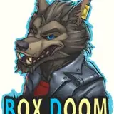 GloveBoxOfDoom