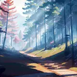 f0r3s1