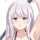 金槌レッスル