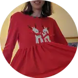 lifediapered