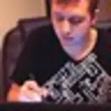 Jeremy Fenske
