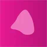 なの