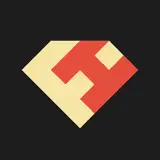 factoryofheroes