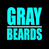 graybeardwrites