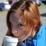 nixiepixel