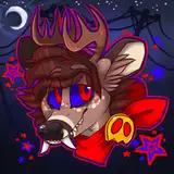 neonbuck