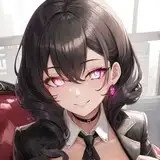 Noah＠AI Creator