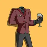 HitchToons