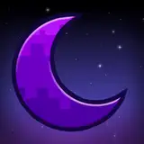 Lunar Eclipse Studios