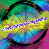 cassastereo