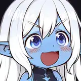 Nuteku