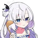 Anthony Tri Putra