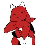 해룡