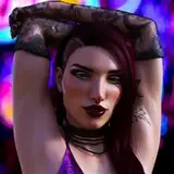 Putanari
