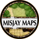 MisjayMaps