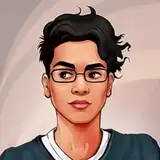 Bob Appavu