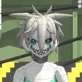 Alec.fbx