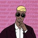 theartpimp