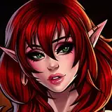 elwinne