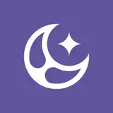 LuxySims
