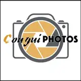 Guillaume C.