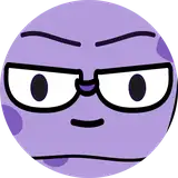 Octodemy