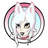 Vixen Rinn's Den of Debauchery