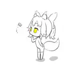 龟龟不似龟龟