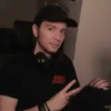 Jim Kroovy