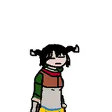 Mojique