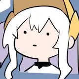 かすがい