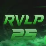 RVLP