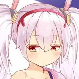 oyukome
