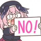 Eropenguin