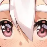 iwbitu