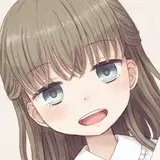 ゆゆづき
