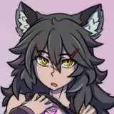 felisamosdraws