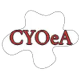 cyoea