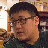 Vinh Nguyen