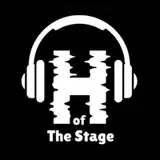 HofTheStage