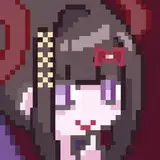 堕てんちゃん