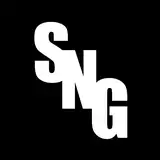 SINNGIN