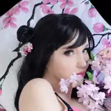 kellyjeaaann
