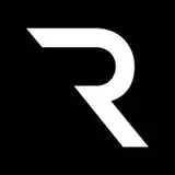 TheRaceProject