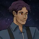 robcolton