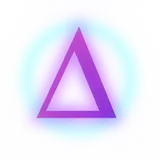 NorskDaedalus