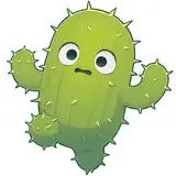 Invisible Cactus Games