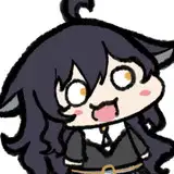 Liquid Neko