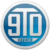 T90Official